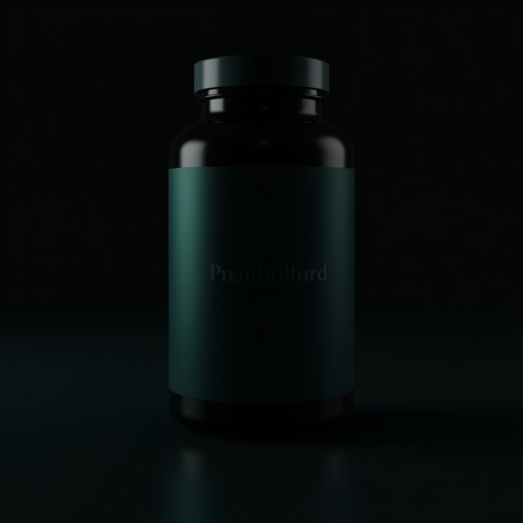 SteadyGuard Premium Formula